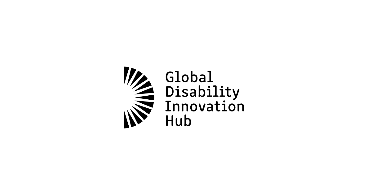  GDI Hub